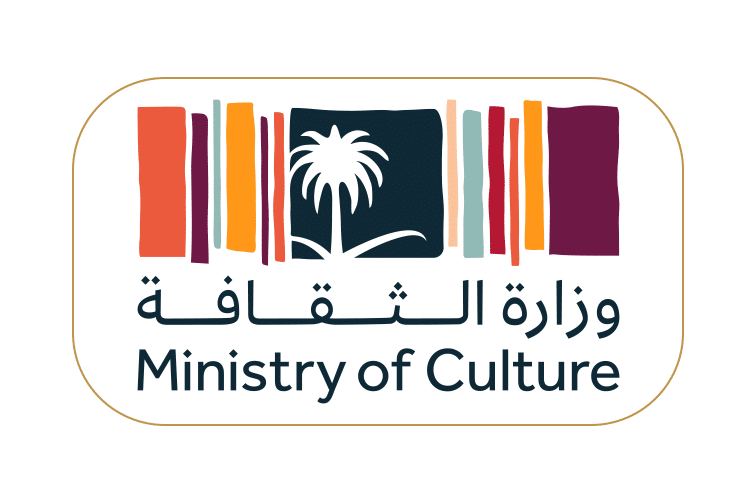logo 10