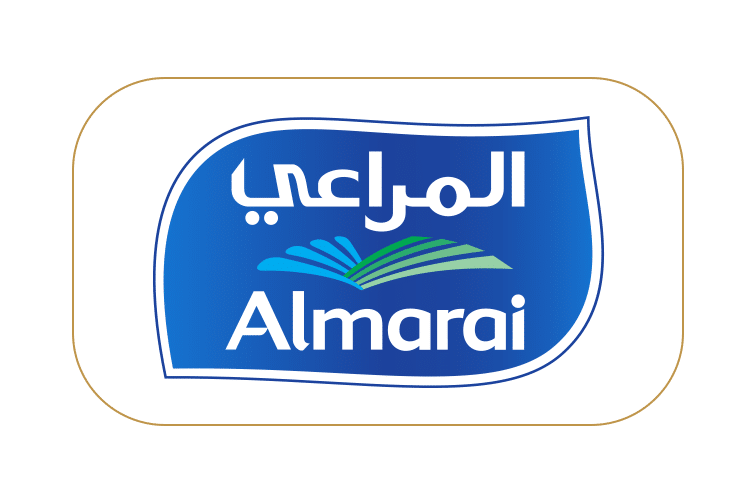 logo 5