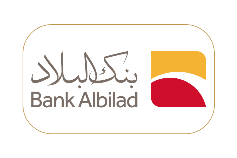 logo 6