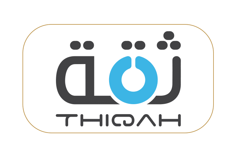 logo 7