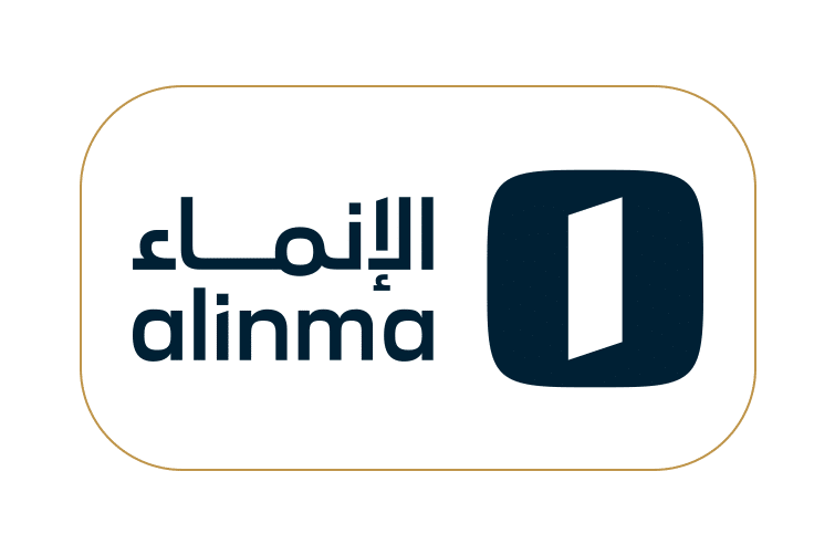 logo 8