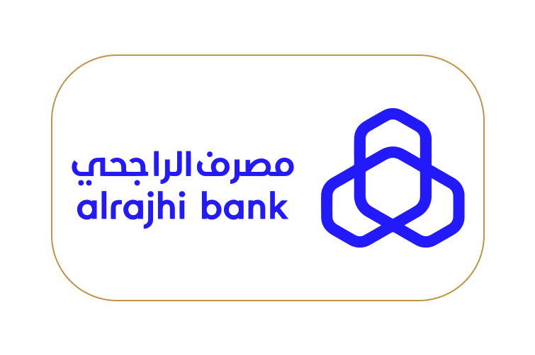 logo 9