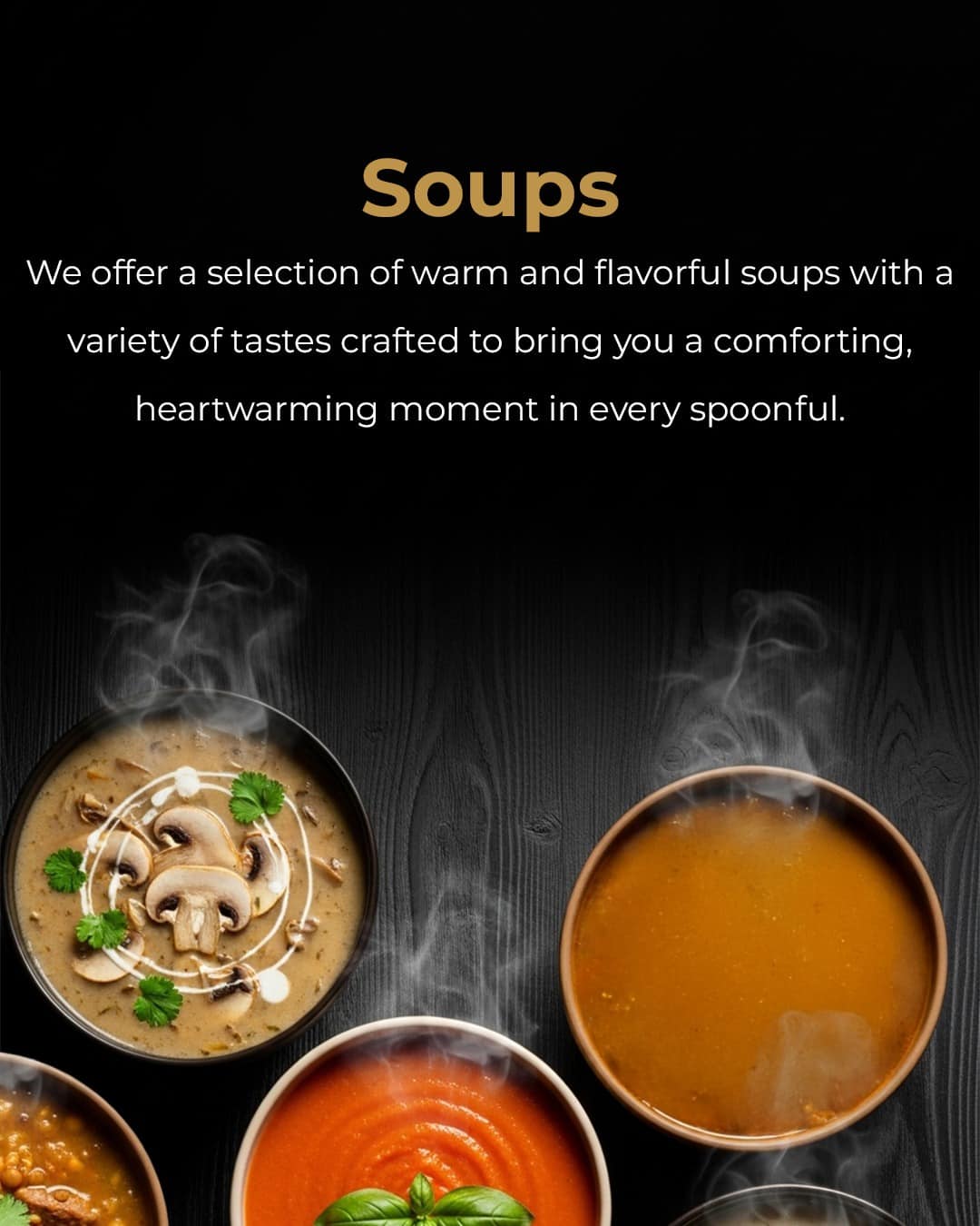 menu (1)