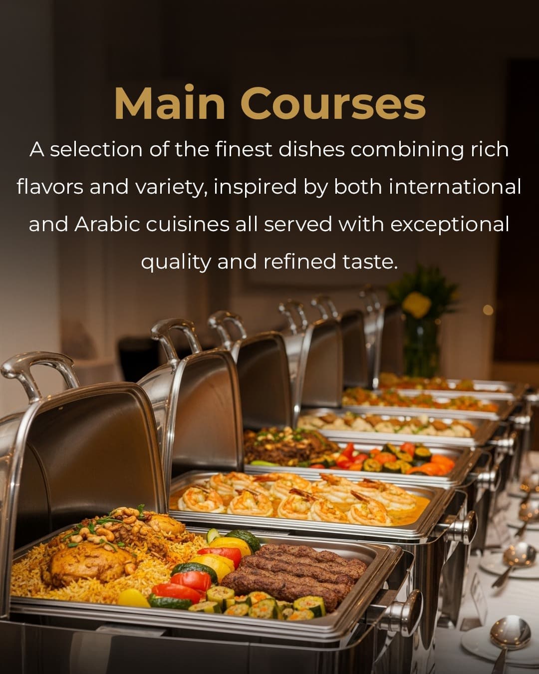 menu (2)