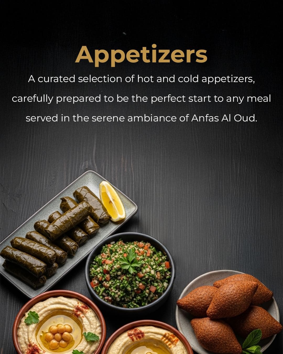 menu (3)