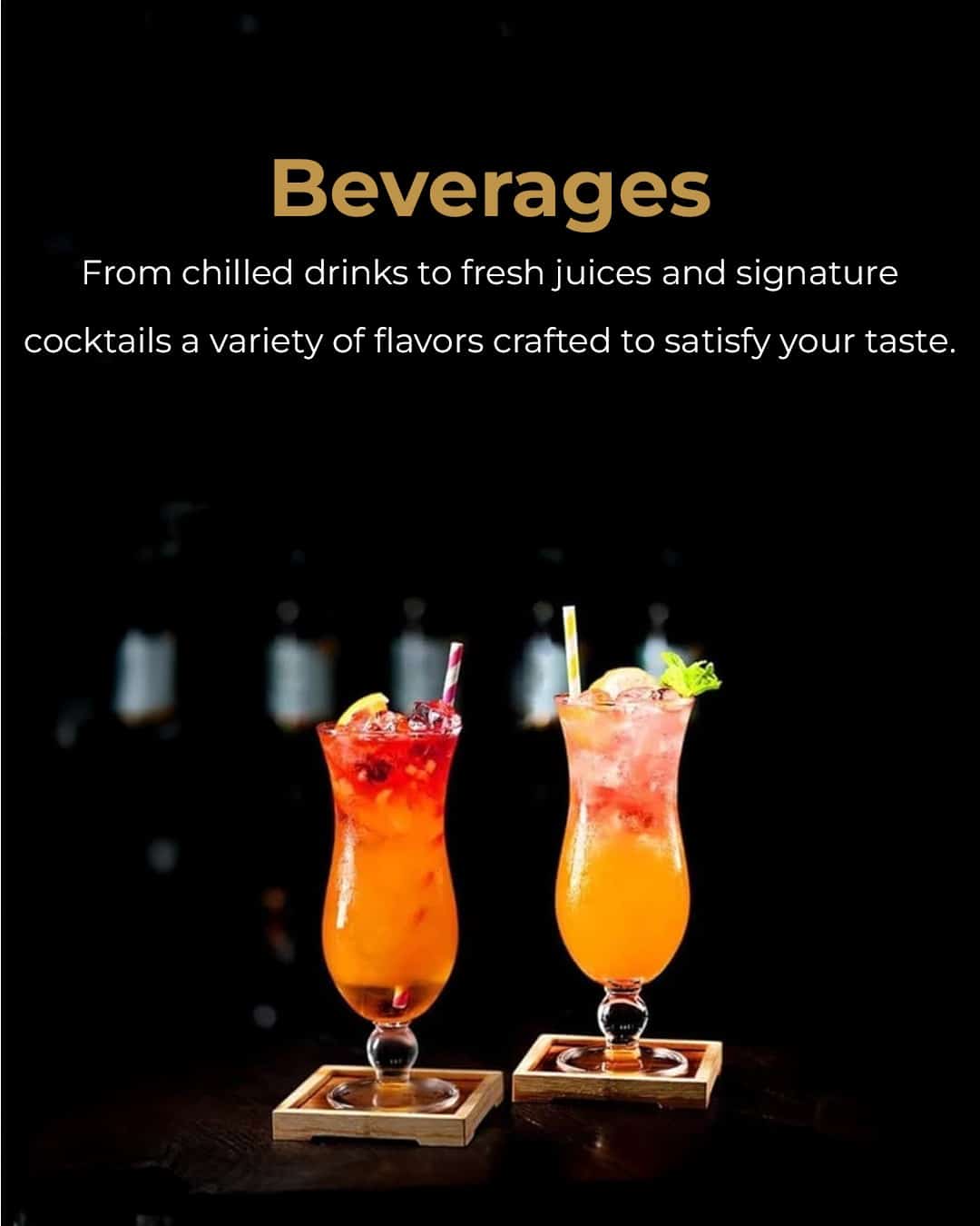 menu (6)